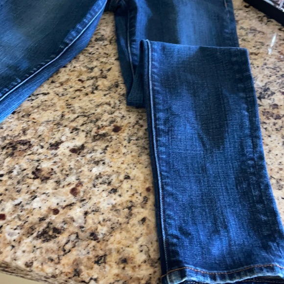 Pants - Picture 4 of 6